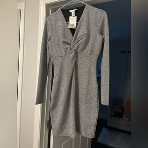 New Years Eve NWT Sparkling Dress